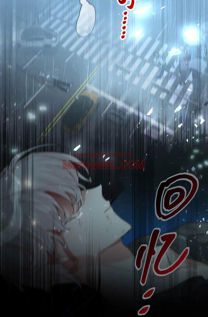 No digas que me amas - Capítulo 145 3 manhwa