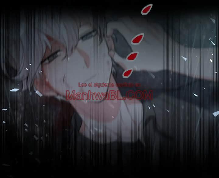 No digas que me amas - Capítulo 145 3 manhwa