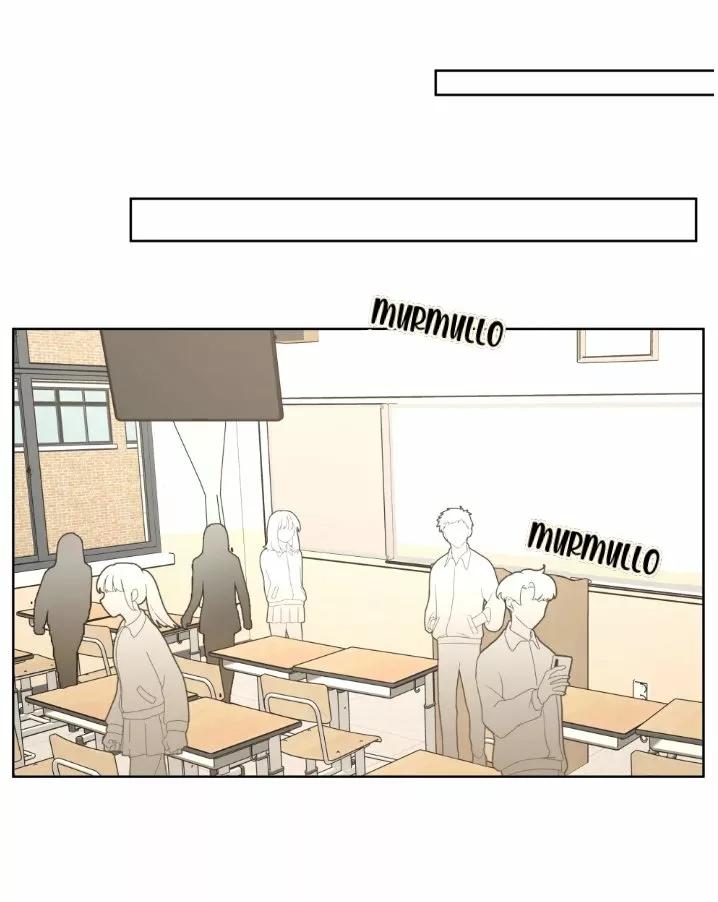 No digas que me amas - Capítulo 14 2 manhwa