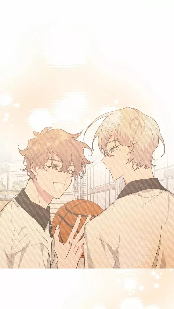 No digas que me amas - Capítulo 14 2 manhwa