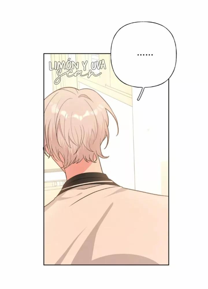 No digas que me amas - Capítulo 26 2 manhwa