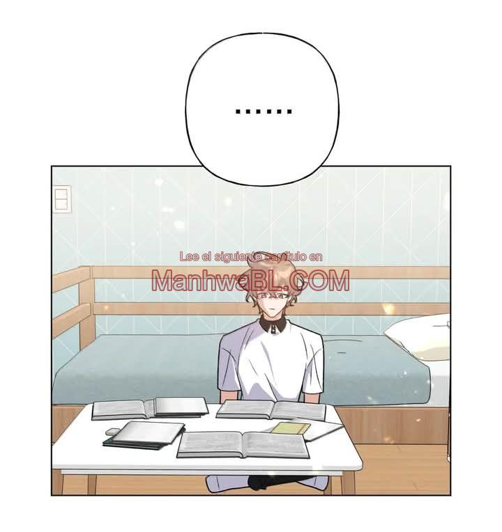 No digas que me amas - Capítulo 146 3 manhwa