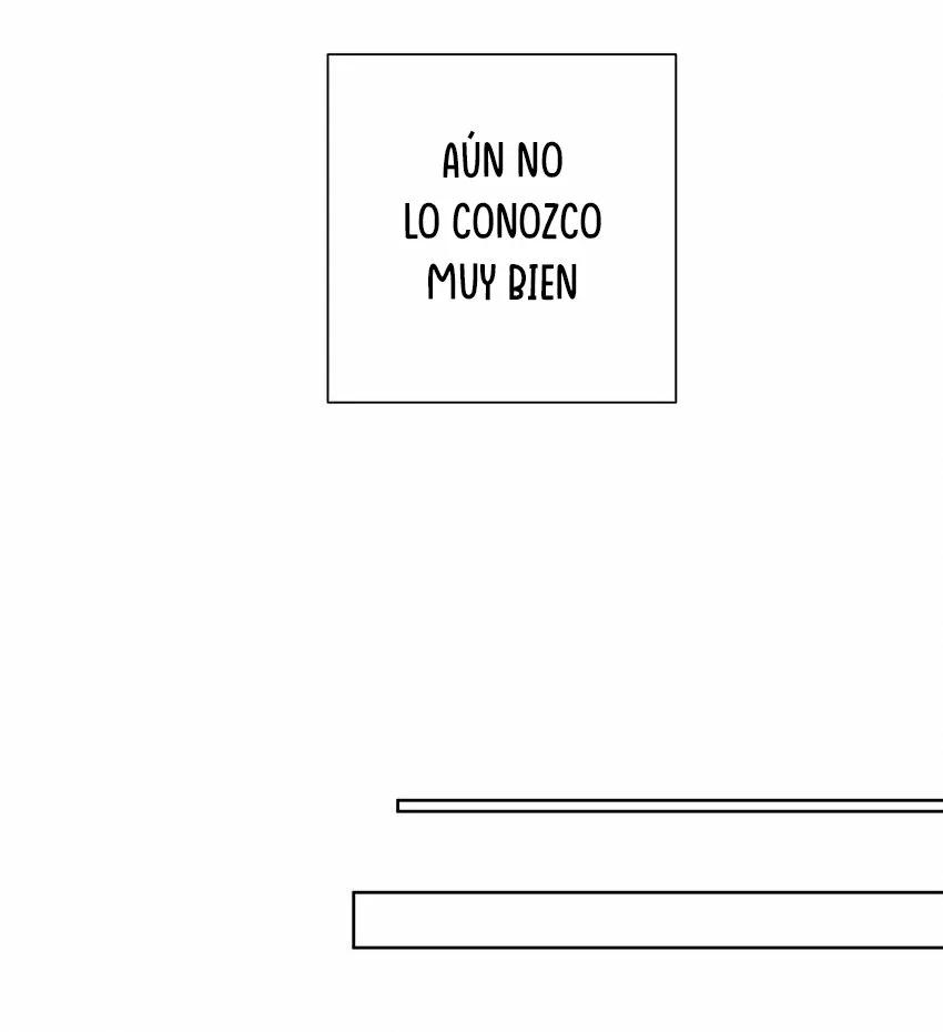 No digas que me amas - Capítulo 77.5 manhwa