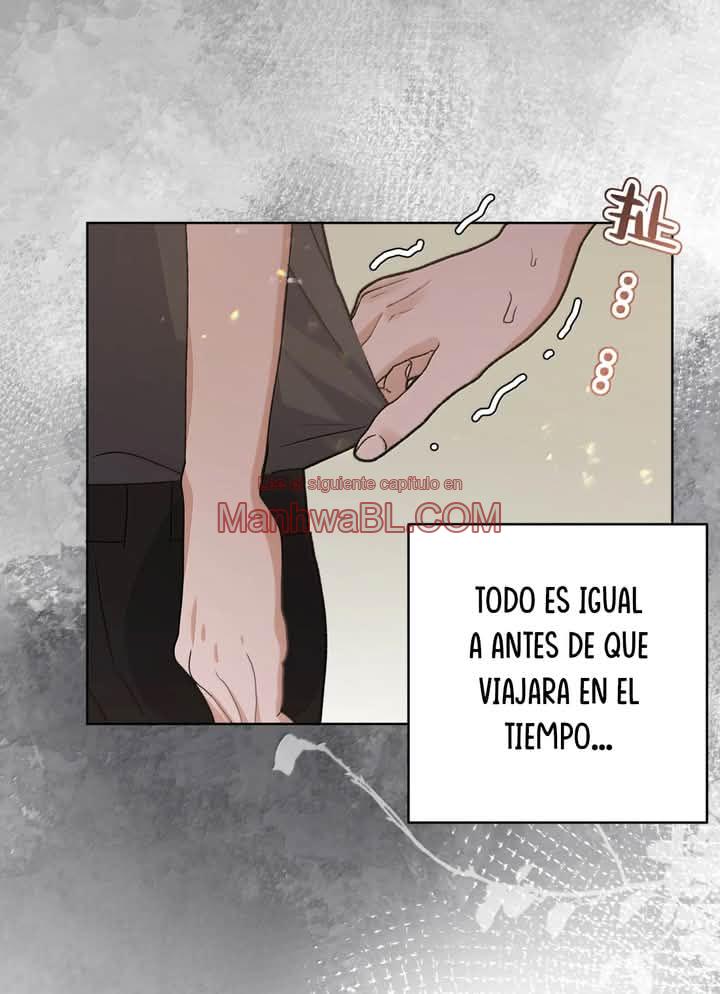 No digas que me amas - Capítulo 148 3 manhwa