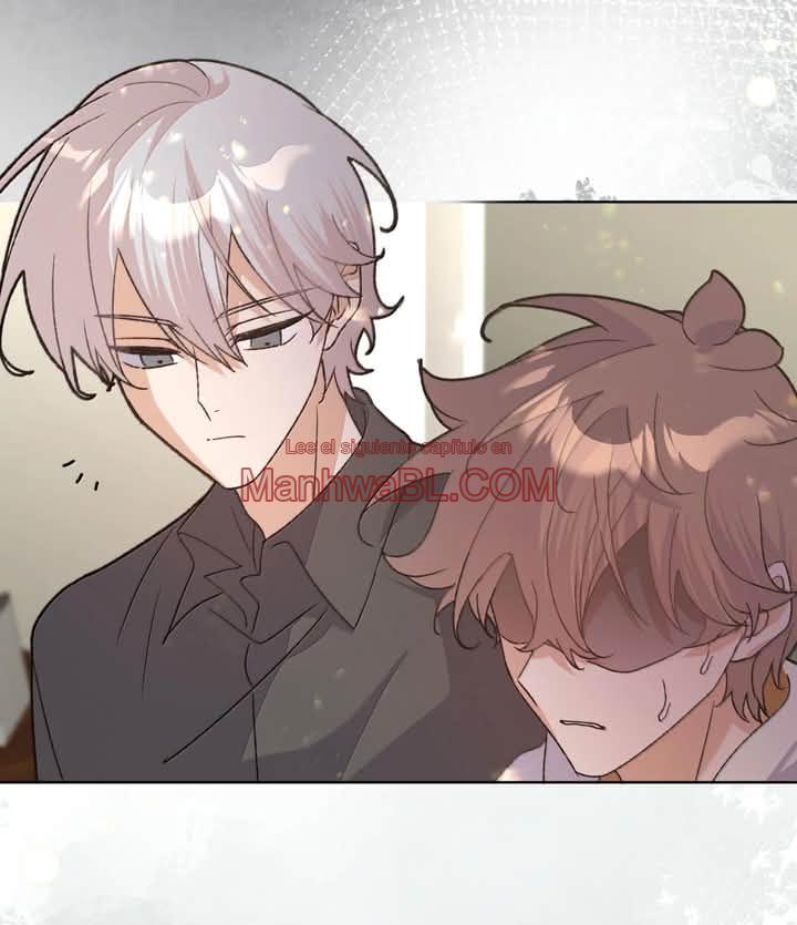 No digas que me amas - Capítulo 148 3 manhwa
