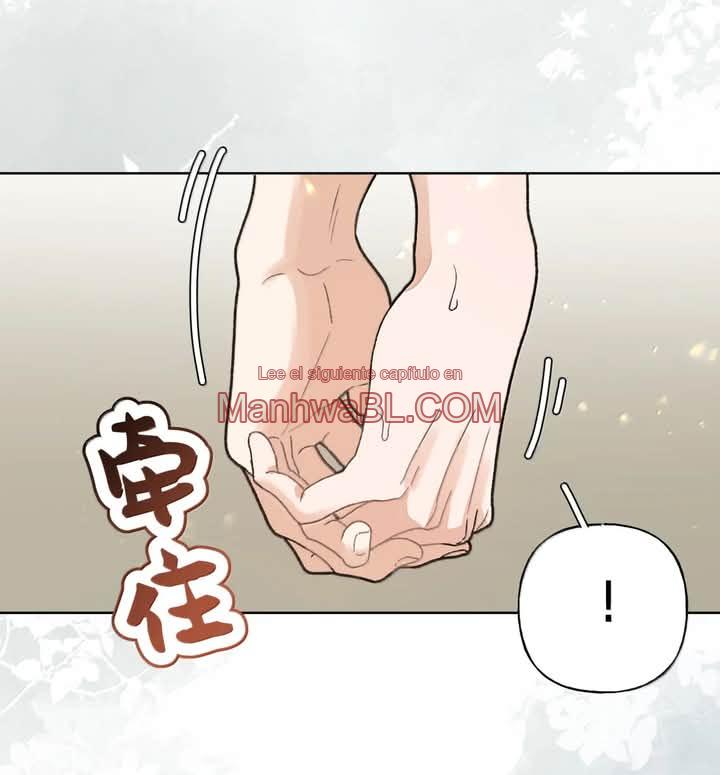 No digas que me amas - Capítulo 148 3 manhwa