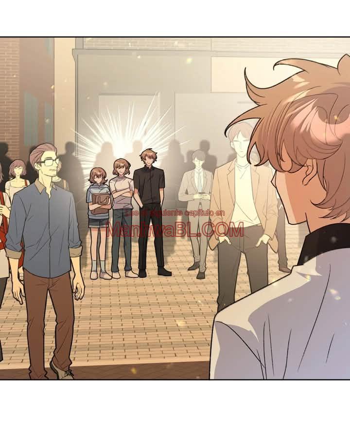 No digas que me amas - Capítulo 148 2 manhwa