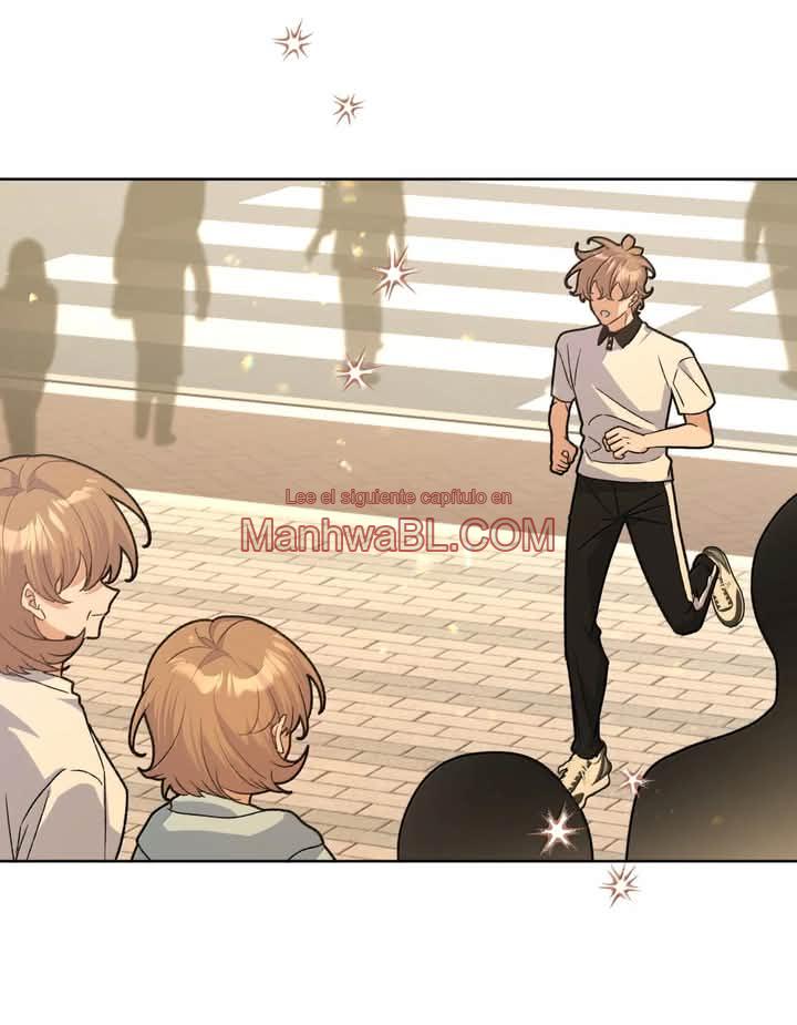 No digas que me amas - Capítulo 148 2 manhwa
