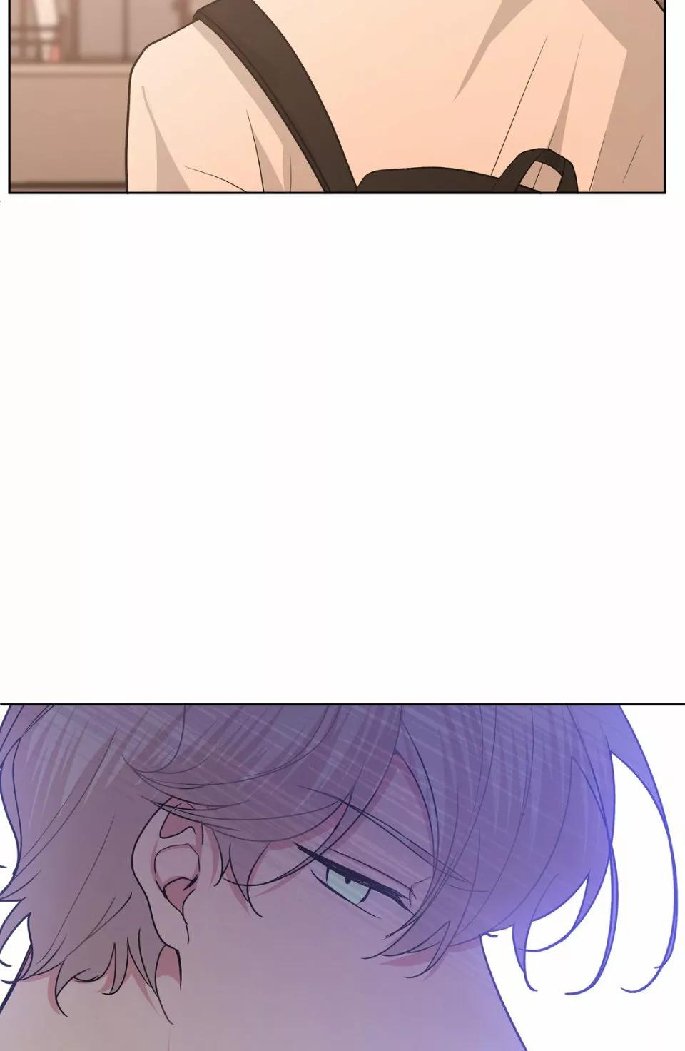 No digas que me amas - Capítulo 38 3 manhwa