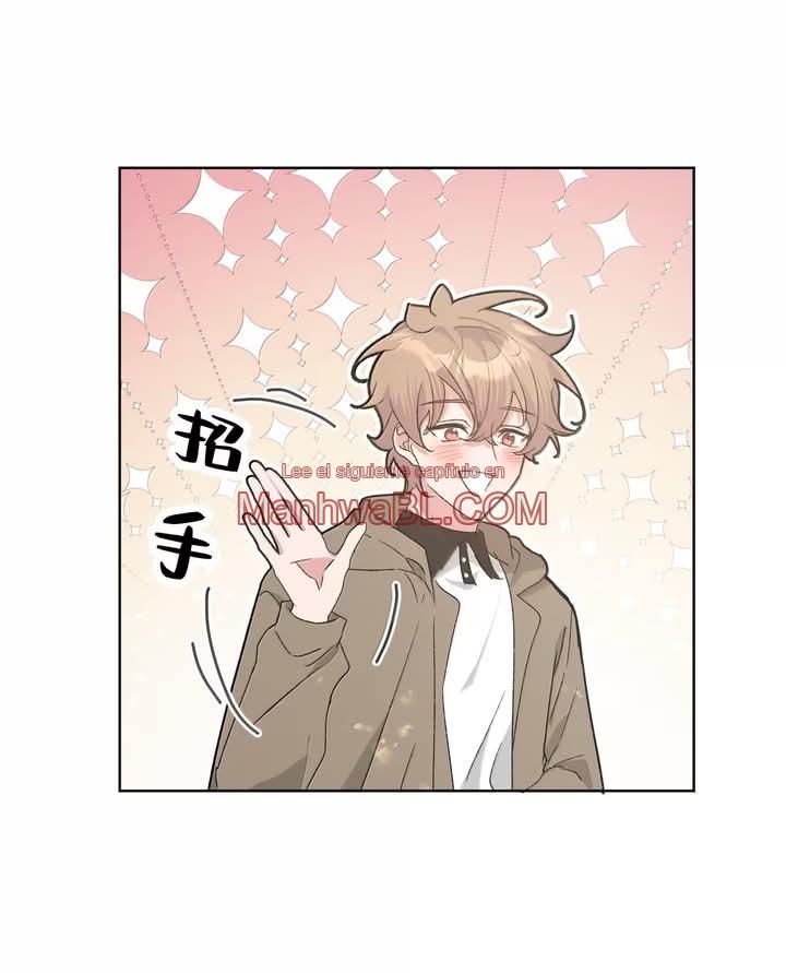 No digas que me amas - Capítulo 143 2 manhwa