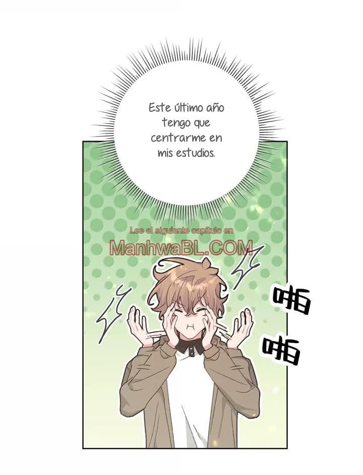 No digas que me amas - Capítulo 143 2 manhwa