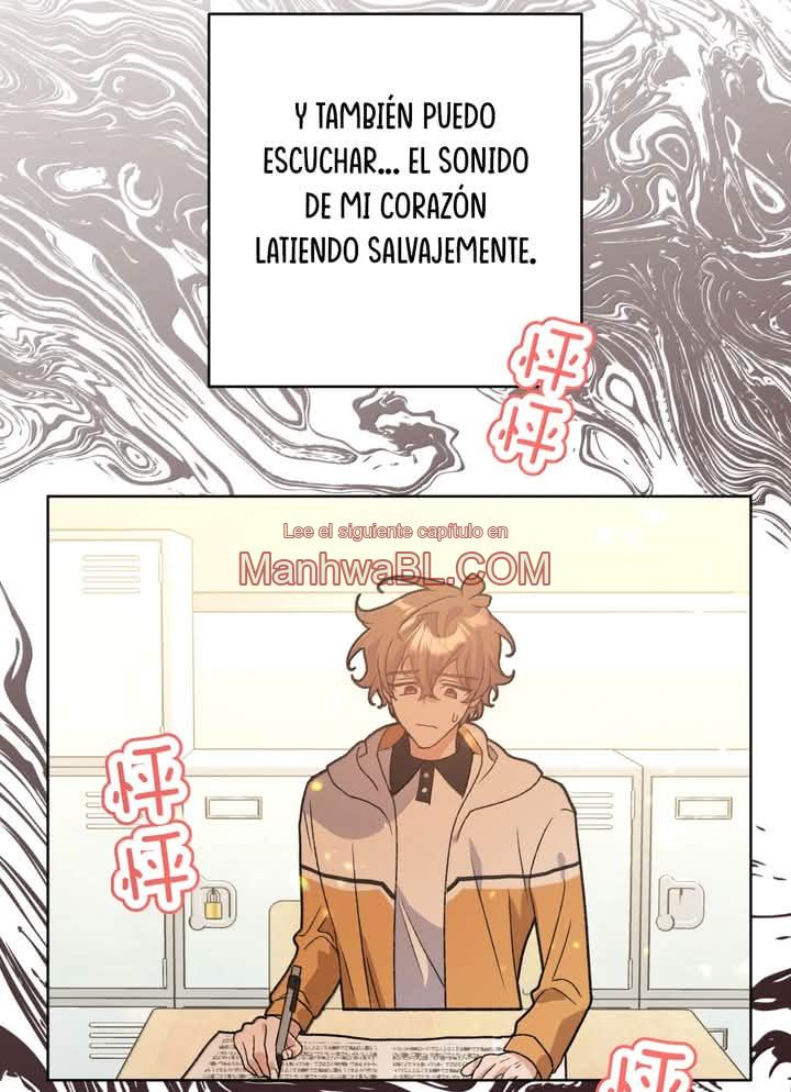 No digas que me amas - Capítulo 148 manhwa
