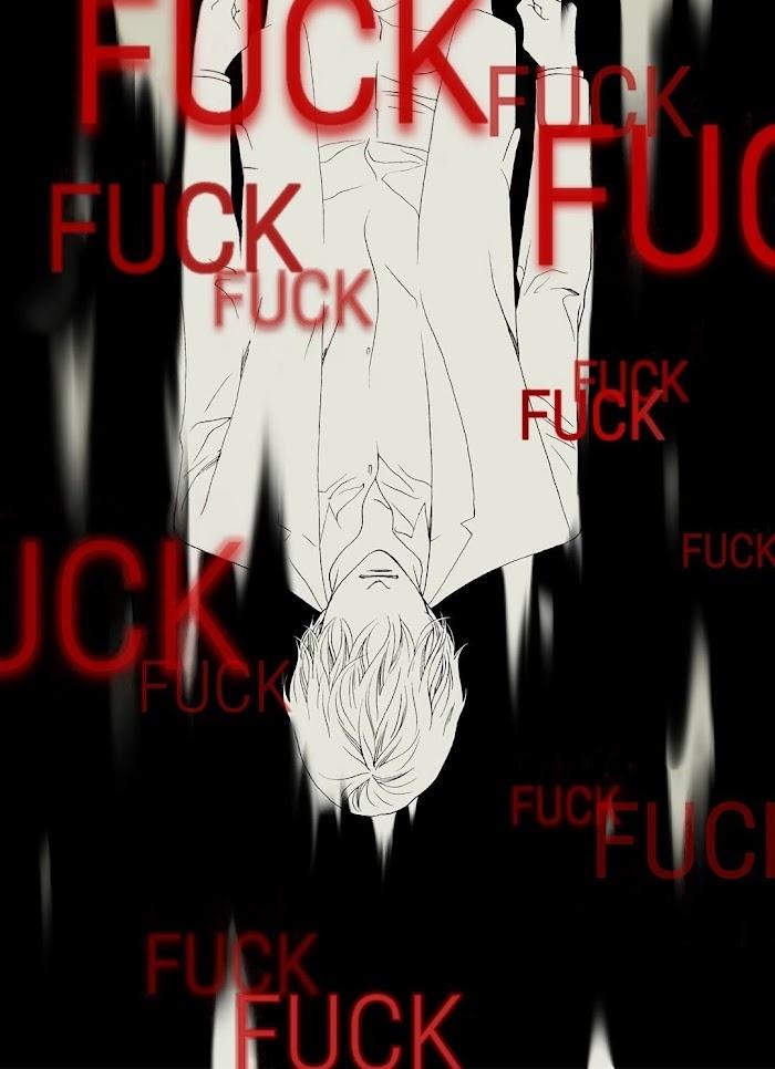 La bestia debe morir - Capítulo 4 3 manhwa
