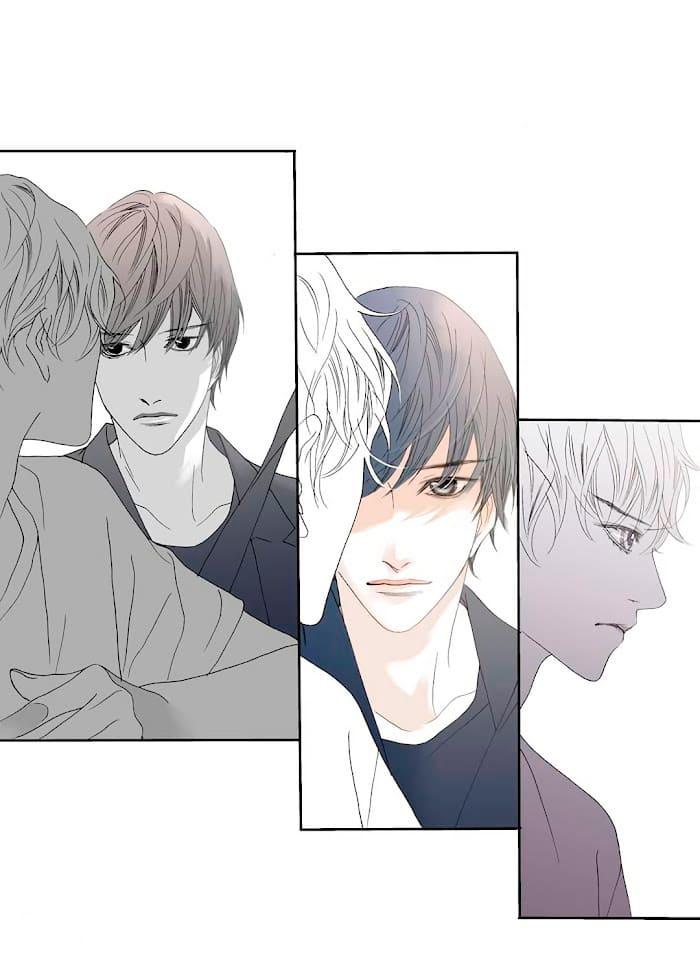 La bestia debe morir - Capítulo 2 3 manhwa