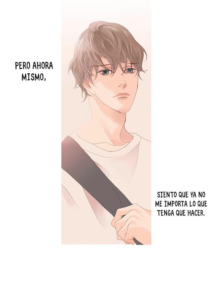La bestia debe morir - Capítulo 2 3 manhwa