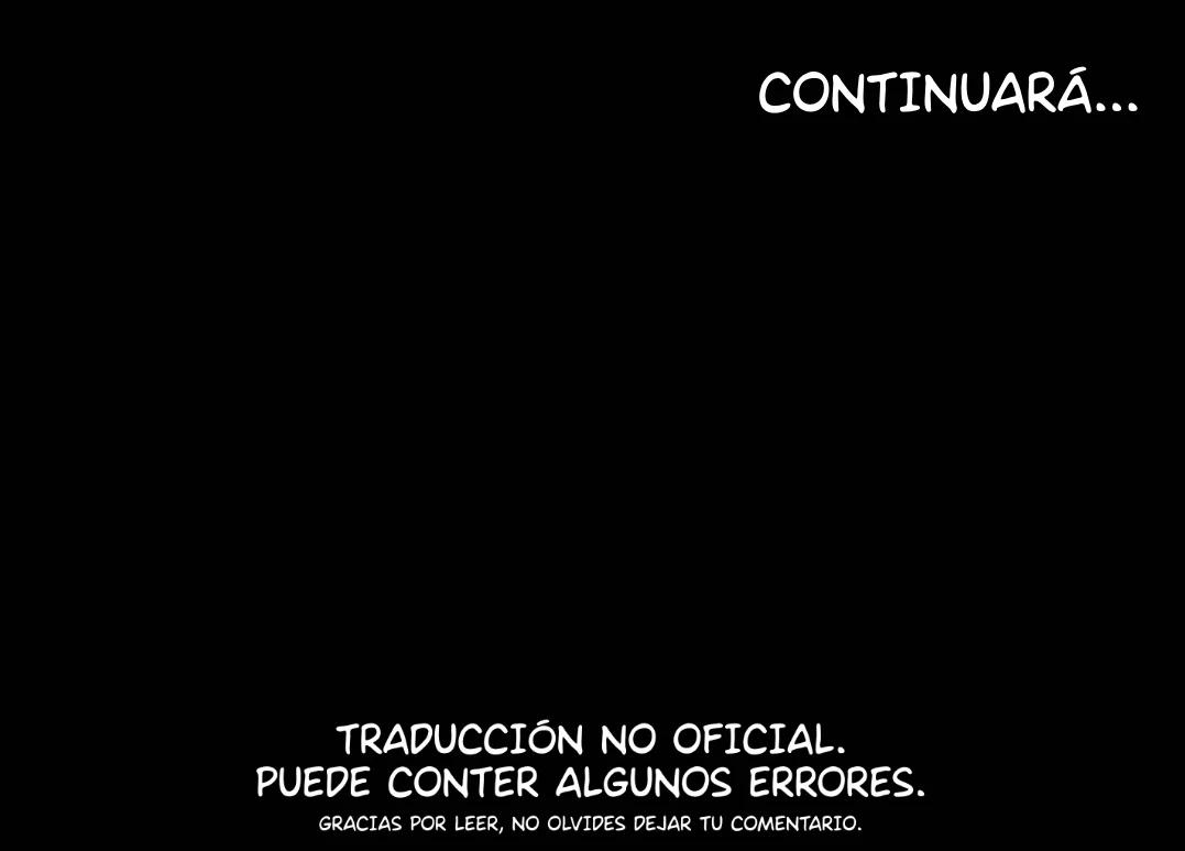 The Flower Blooming in My Hand - Capítulo 32 3 manhwa