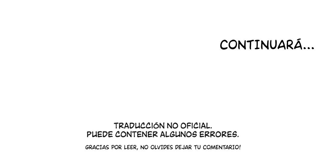 The Flower Blooming in My Hand - Capítulo 36 3 manhwa