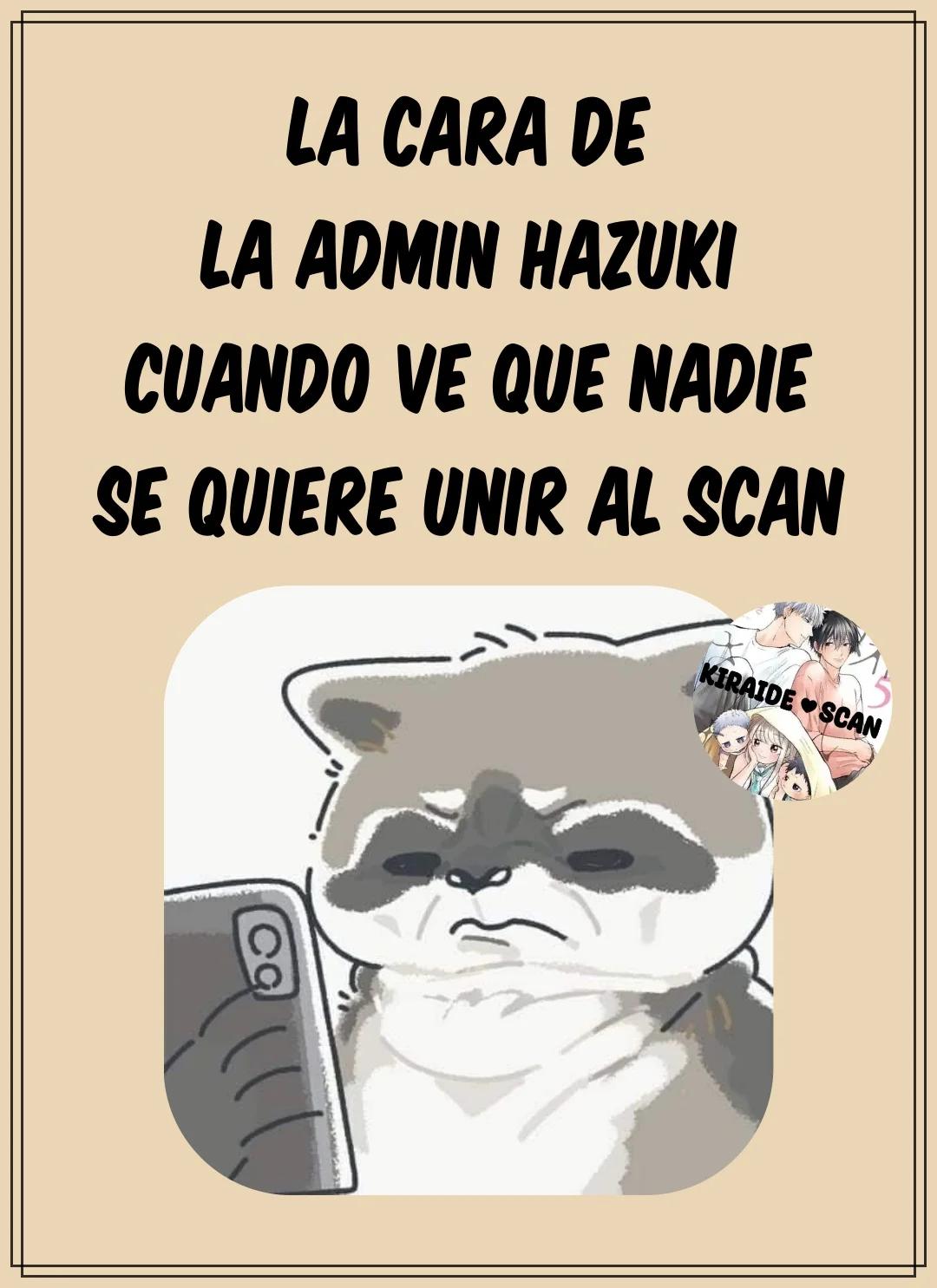 The Flower Blooming in My Hand - Capítulo 31 3 manhwa