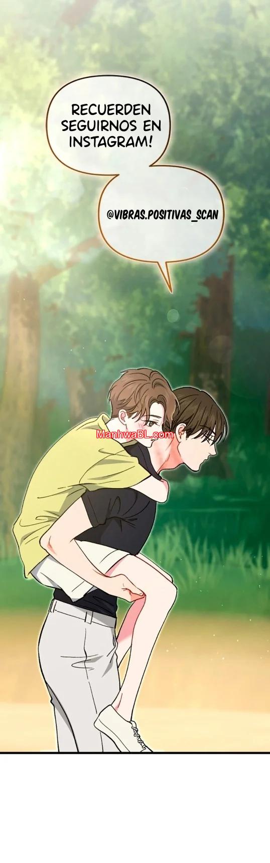 TEN - Capítulo 4 3 manhwa