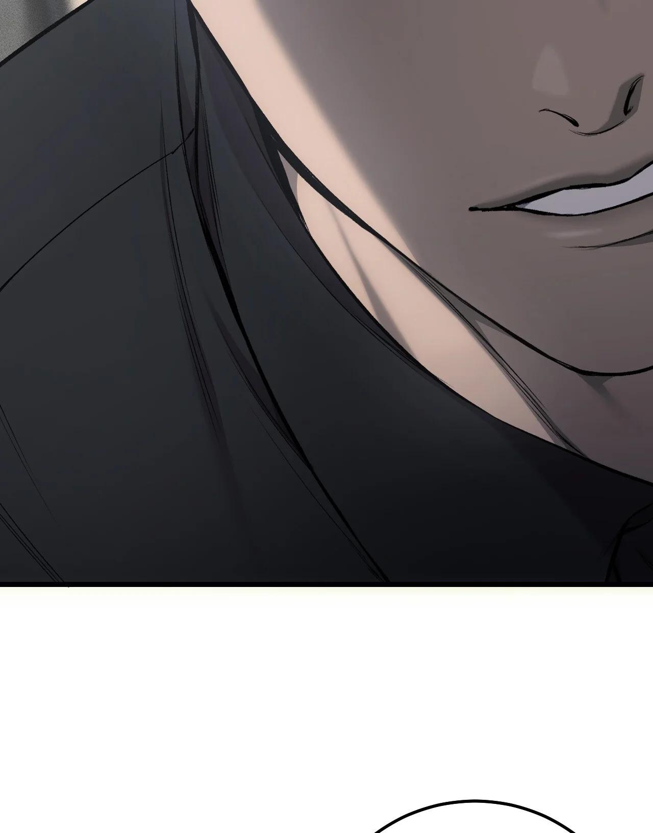Sucio XX - Capítulo 32 3 manhwa