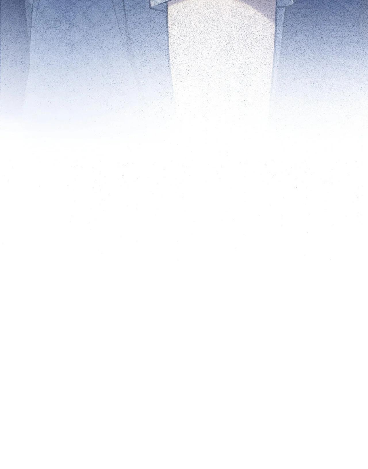 Sucio XX - Capítulo 32 3 manhwa