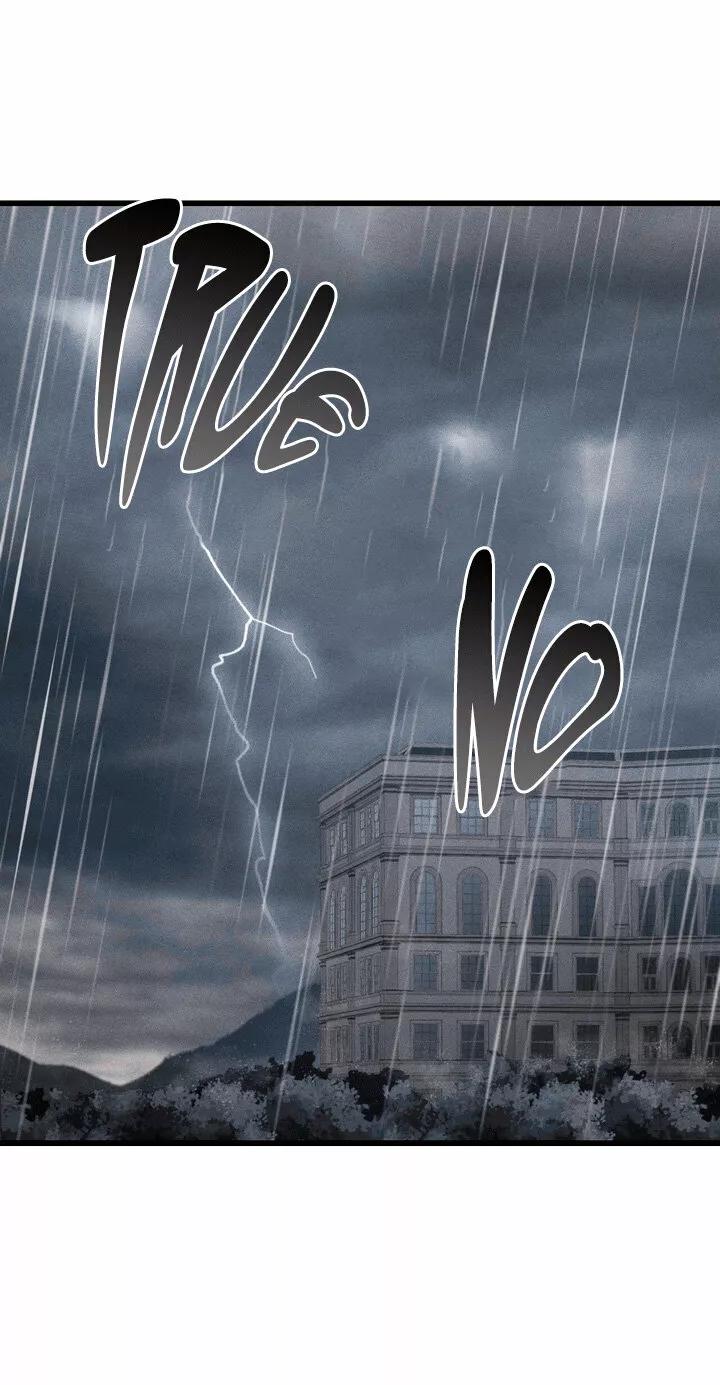 Sucio XX - Capítulo 3 2 manhwa