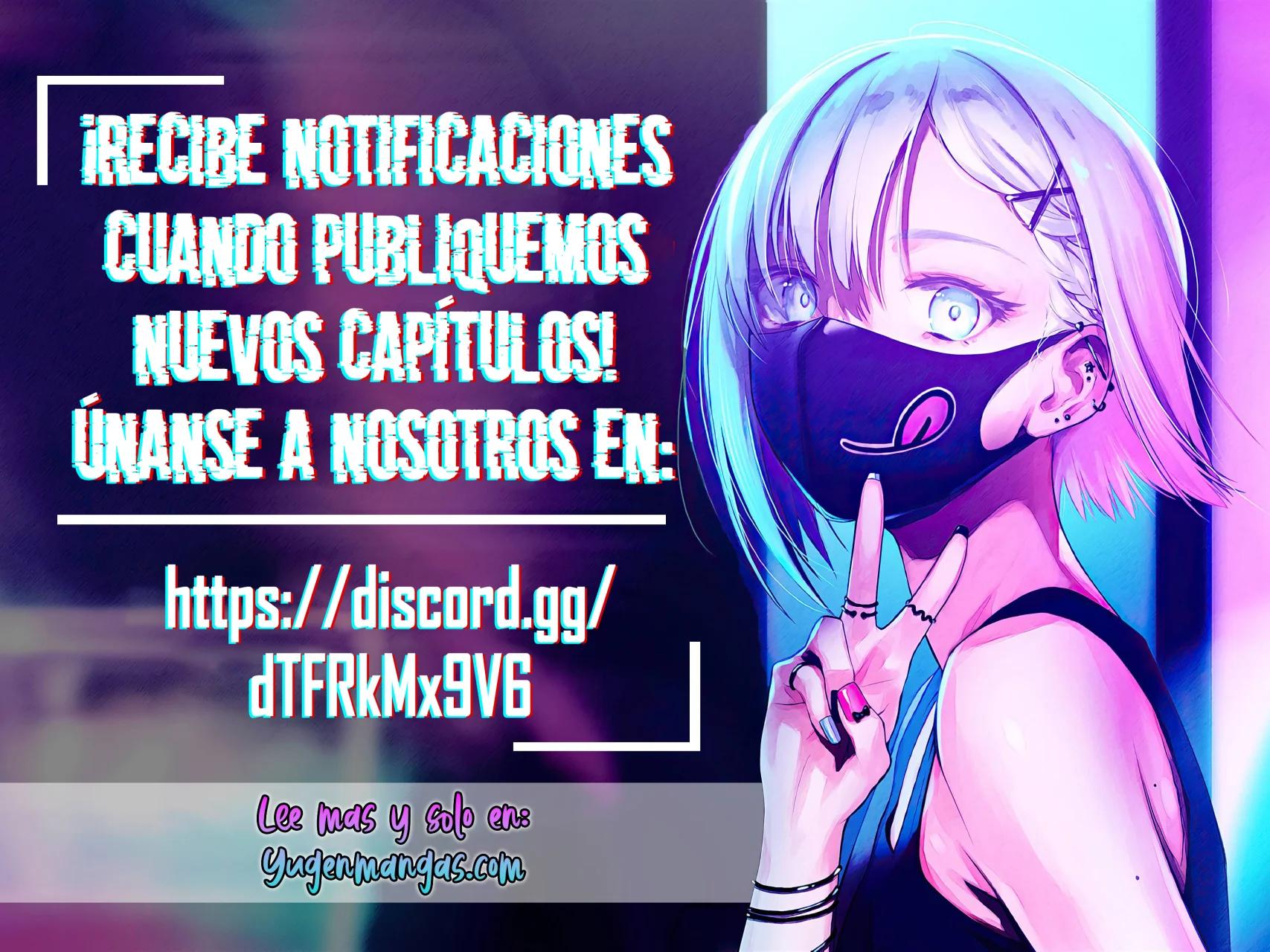 Sucio XX - Capítulo 21 3 manhwa