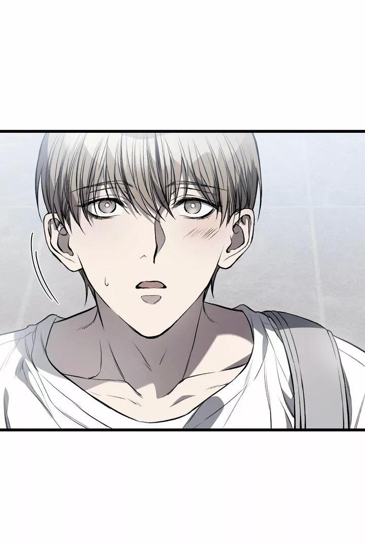 Sucio XX - Capítulo 1 2 manhwa