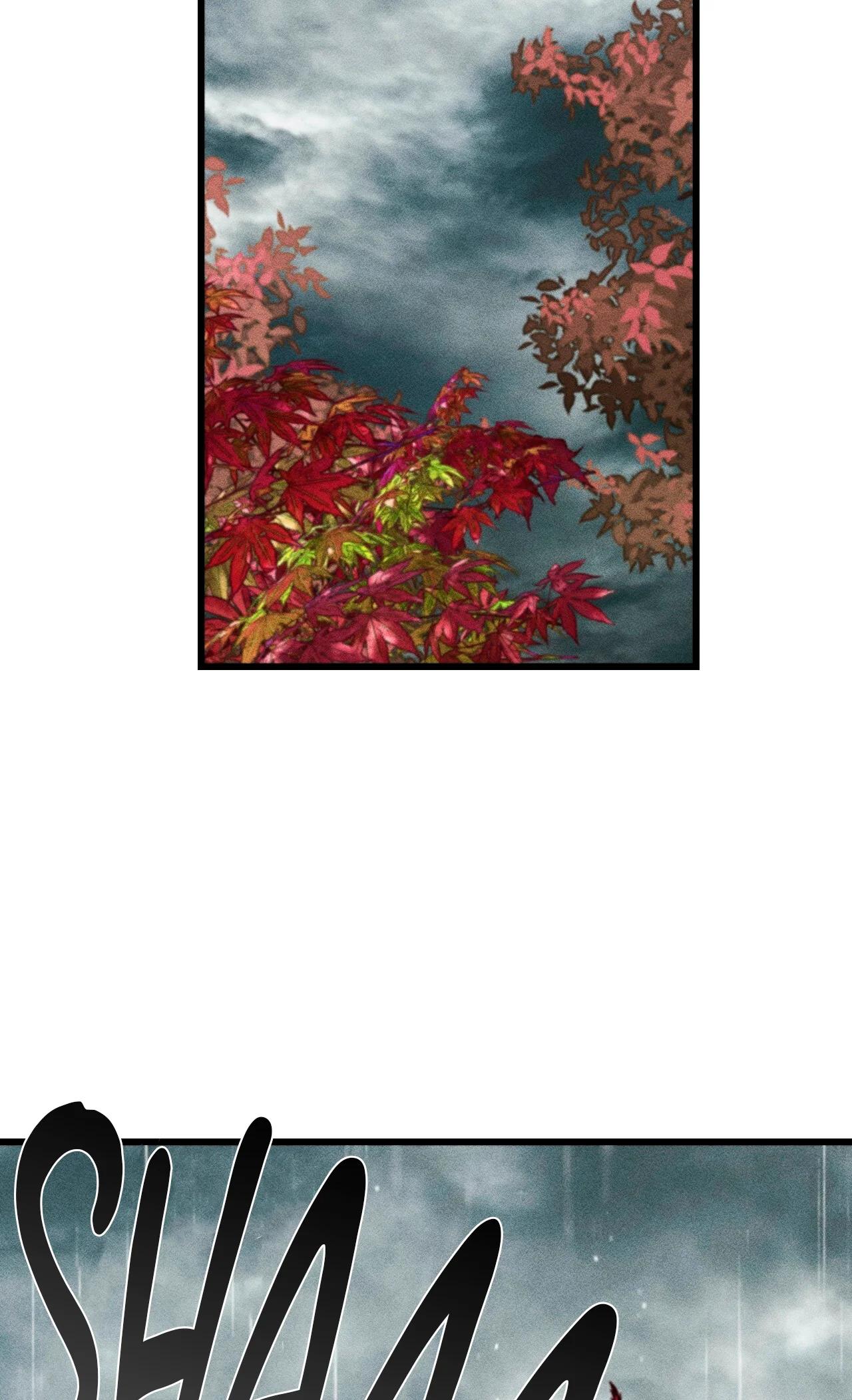 Sucio XX - Capítulo 27 manhwa