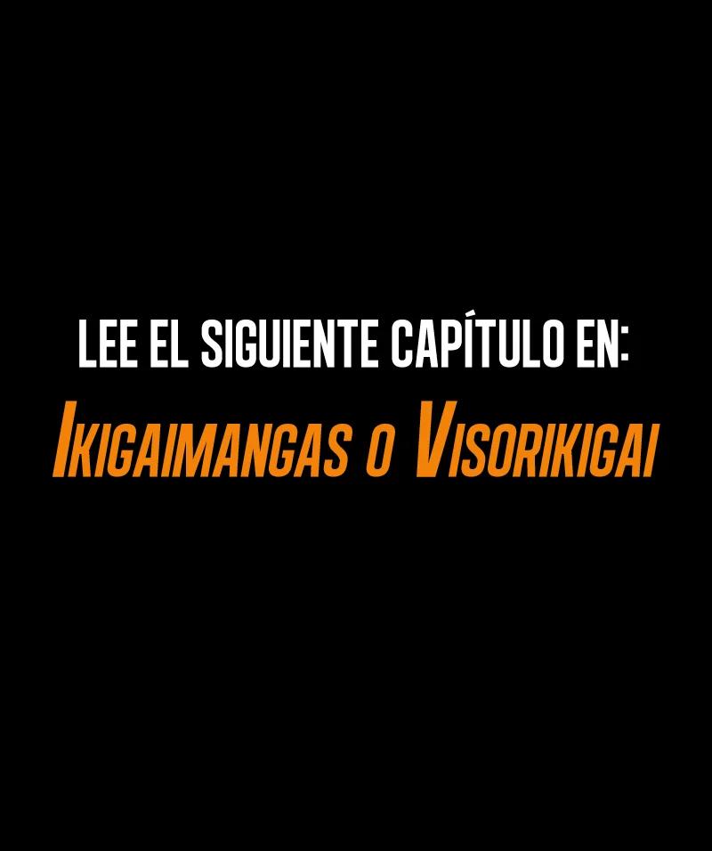 Sucio XX - Capítulo 44 3 manhwa