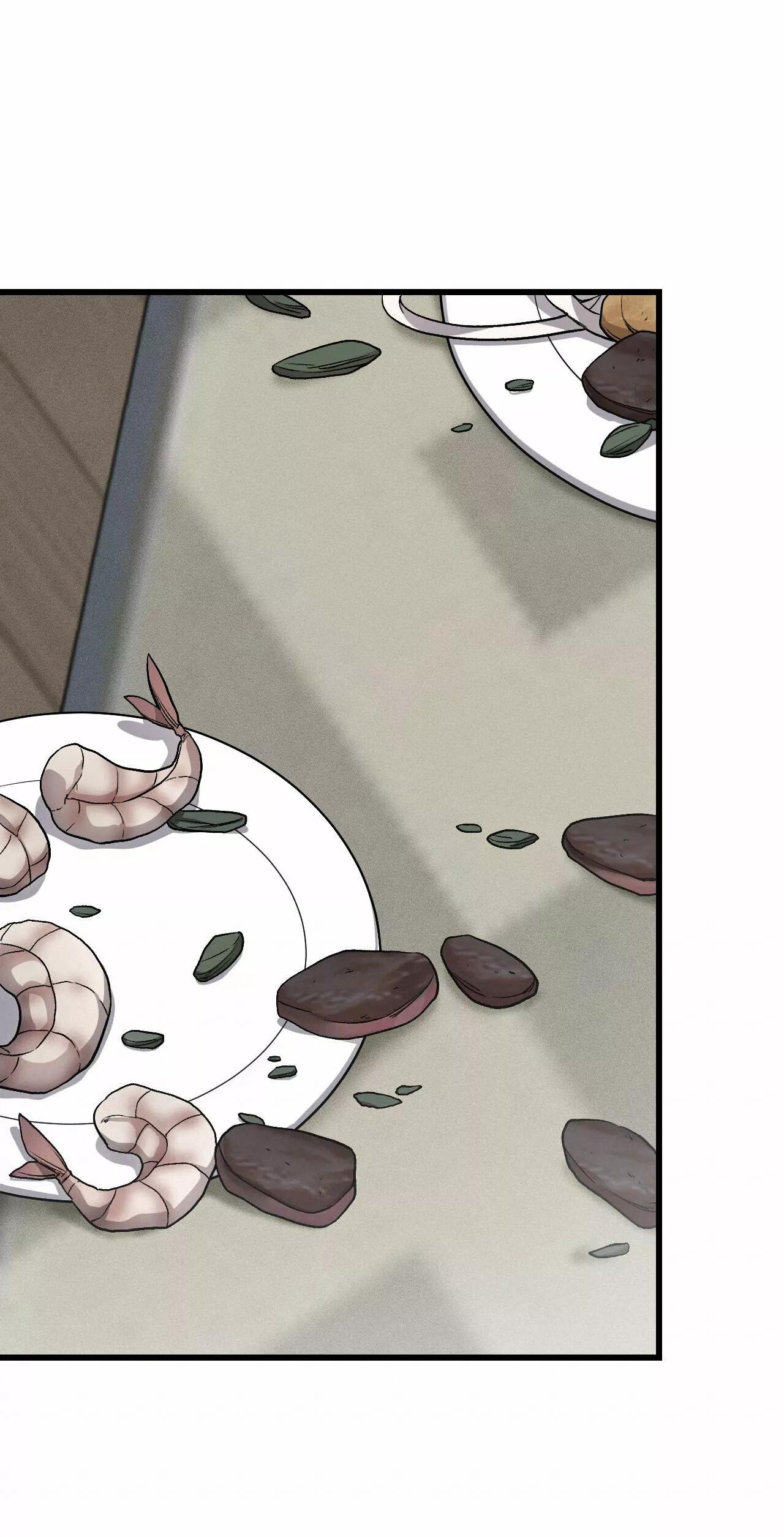 Sucio XX - Capítulo 12 2 manhwa