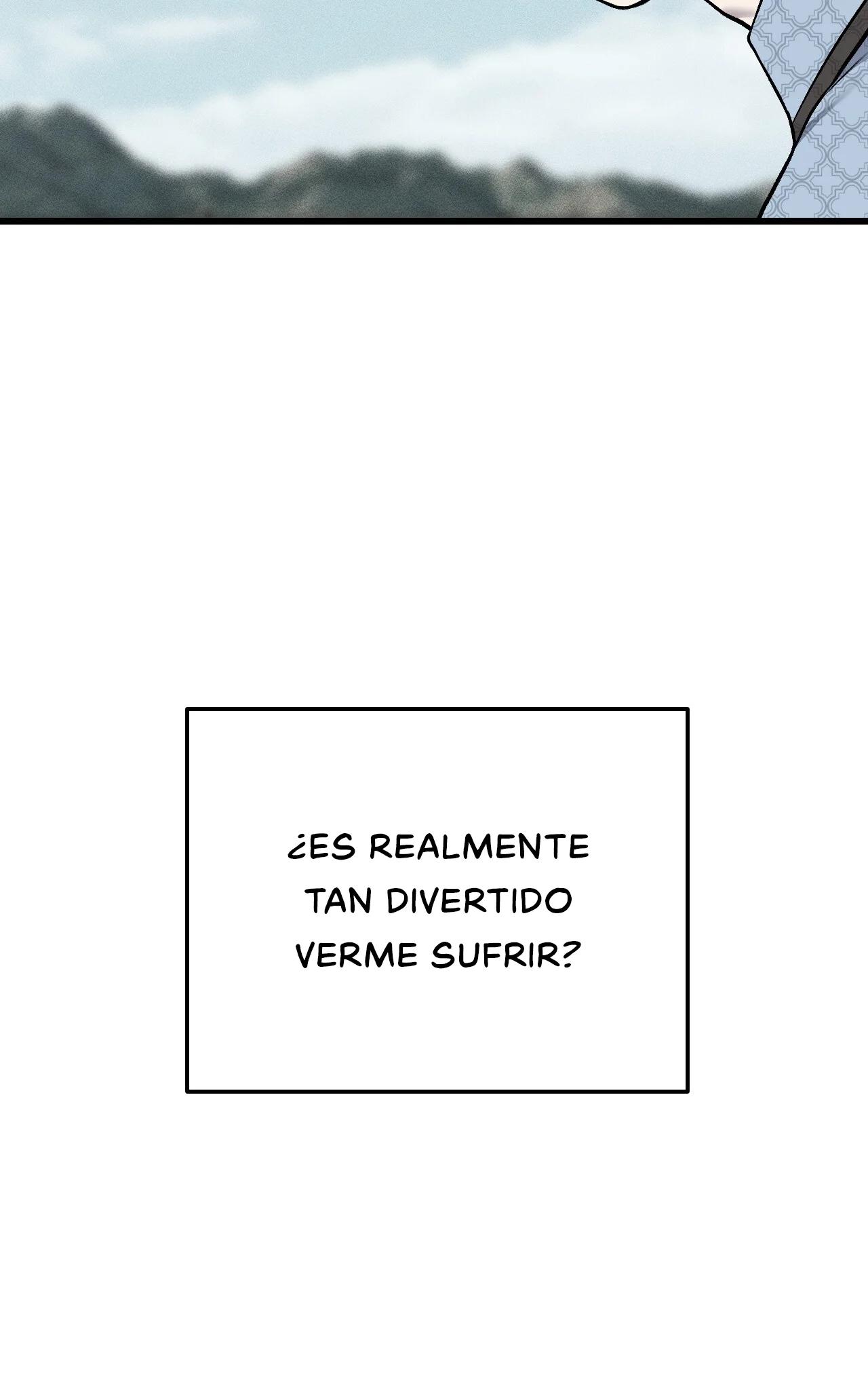 Sucio XX - Capítulo 32 2 manhwa
