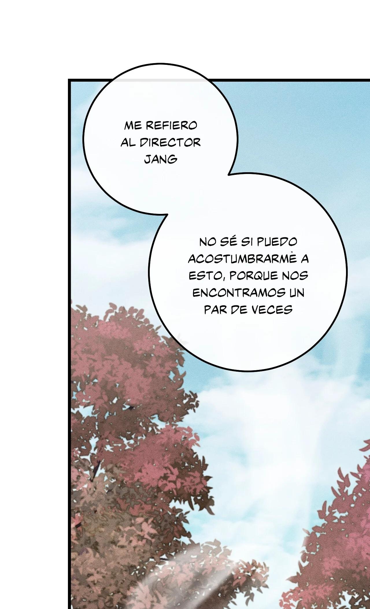 Sucio XX - Capítulo 31 3 manhwa