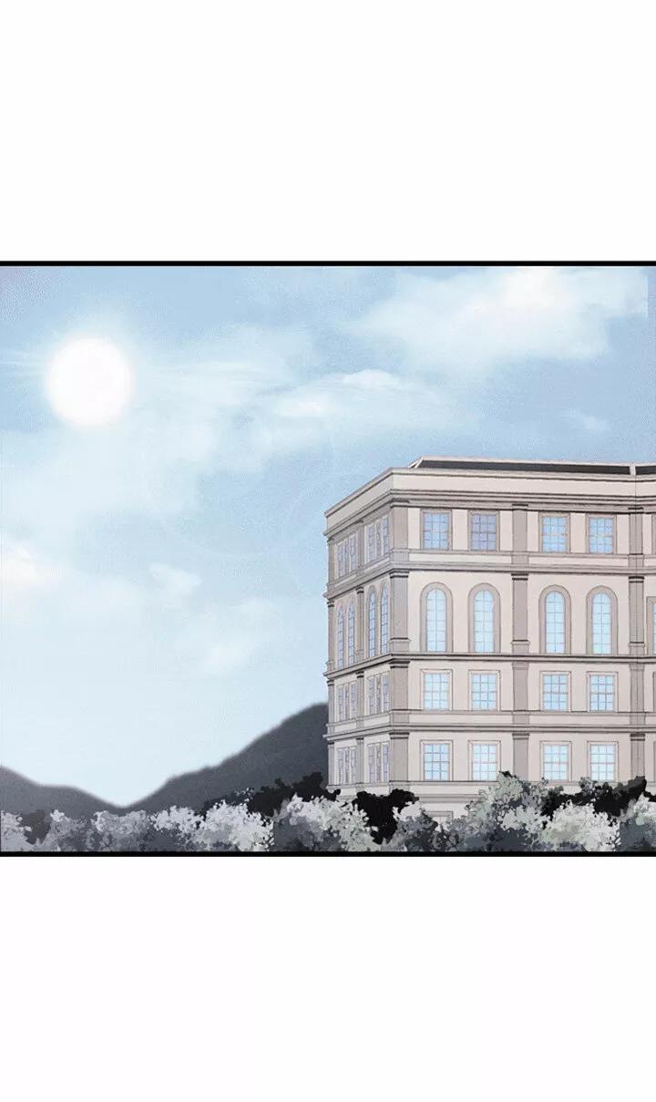 Sucio XX - Capítulo 2 manhwa