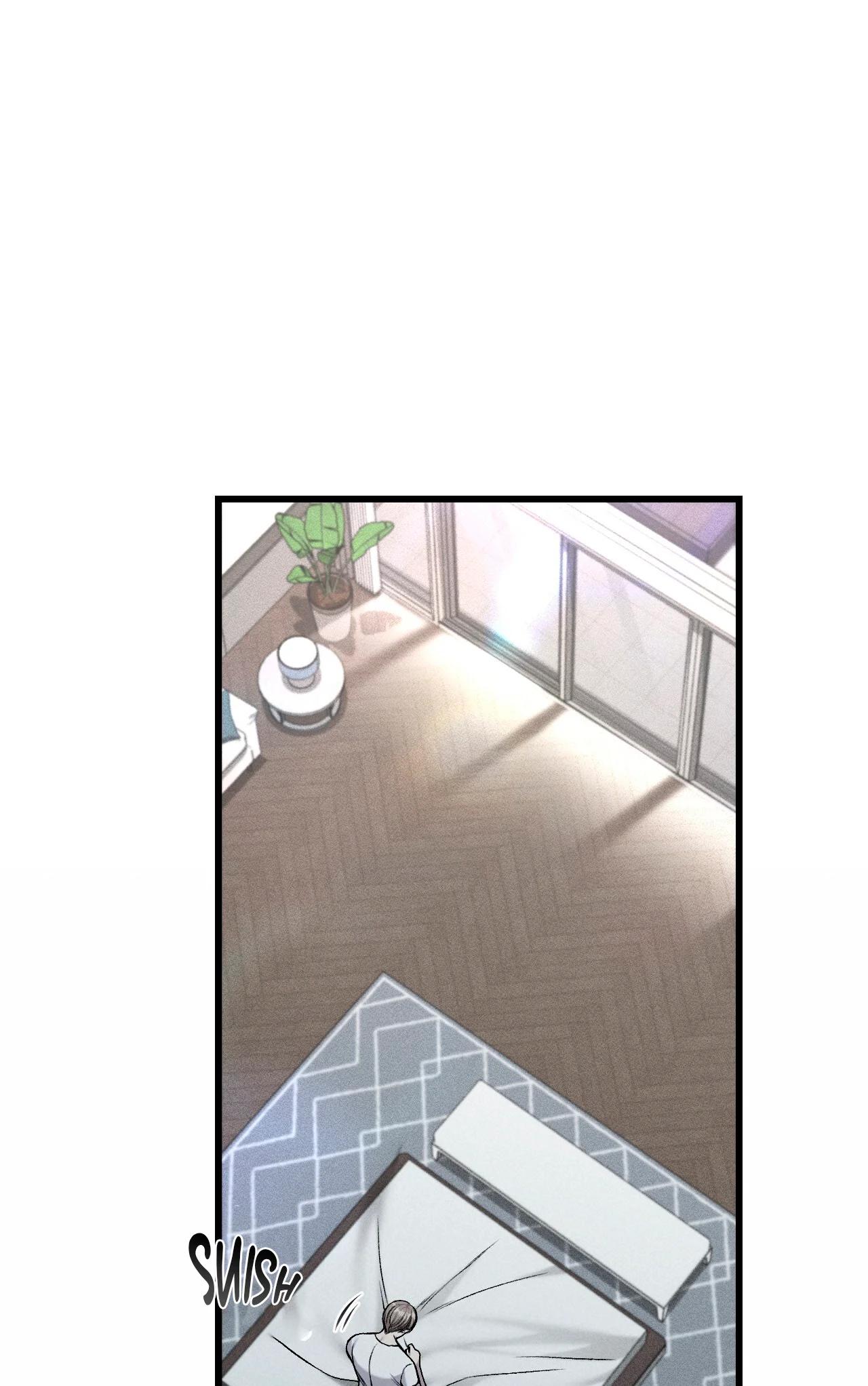 Sucio XX - Capítulo 31 manhwa
