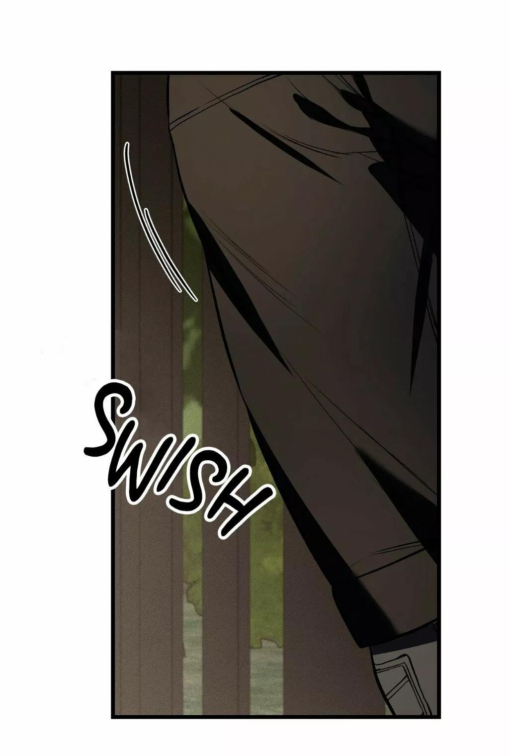Sucio XX - Capítulo 9 3 manhwa