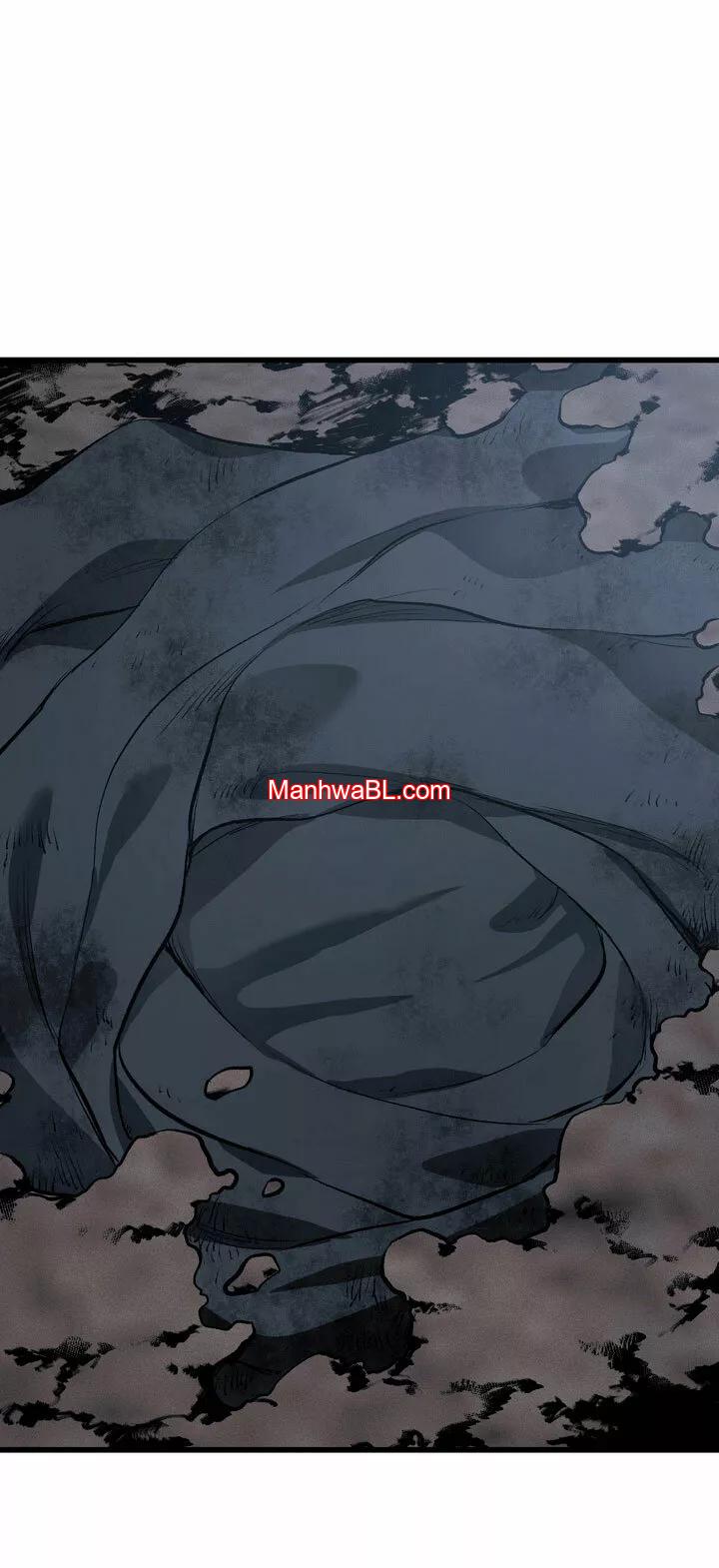 Sucio XX - Capítulo 5 3 manhwa