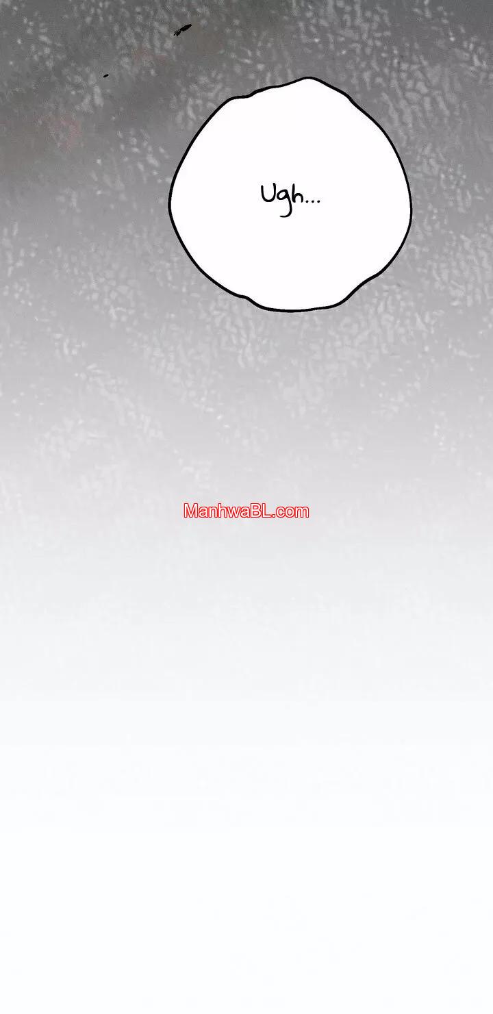 Sucio XX - Capítulo 5 3 manhwa