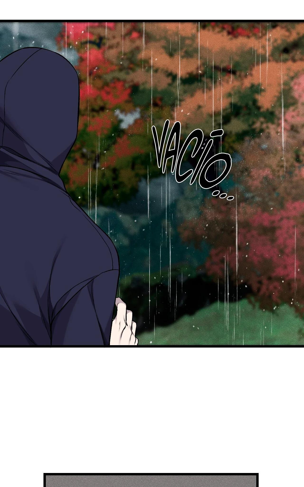 Sucio XX - Capítulo 27 2 manhwa