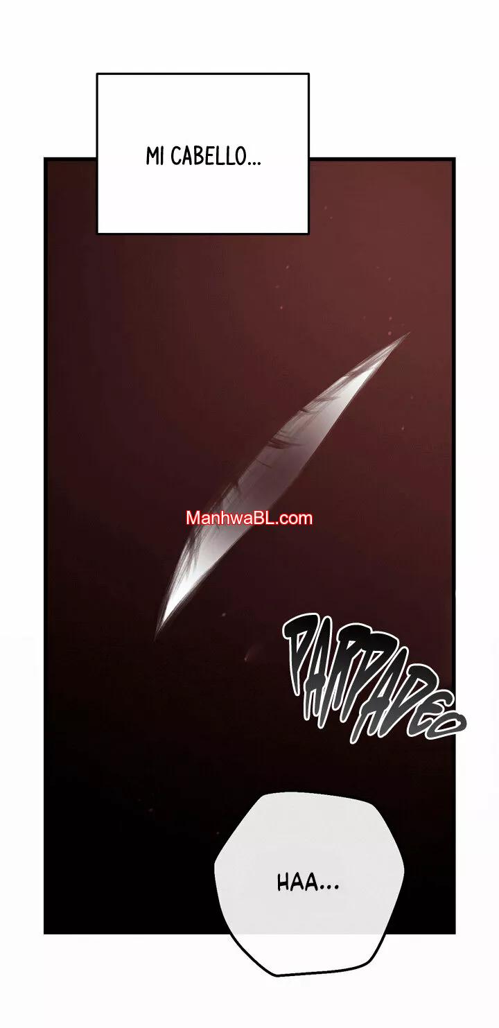 Sucio XX - Capítulo 3 3 manhwa