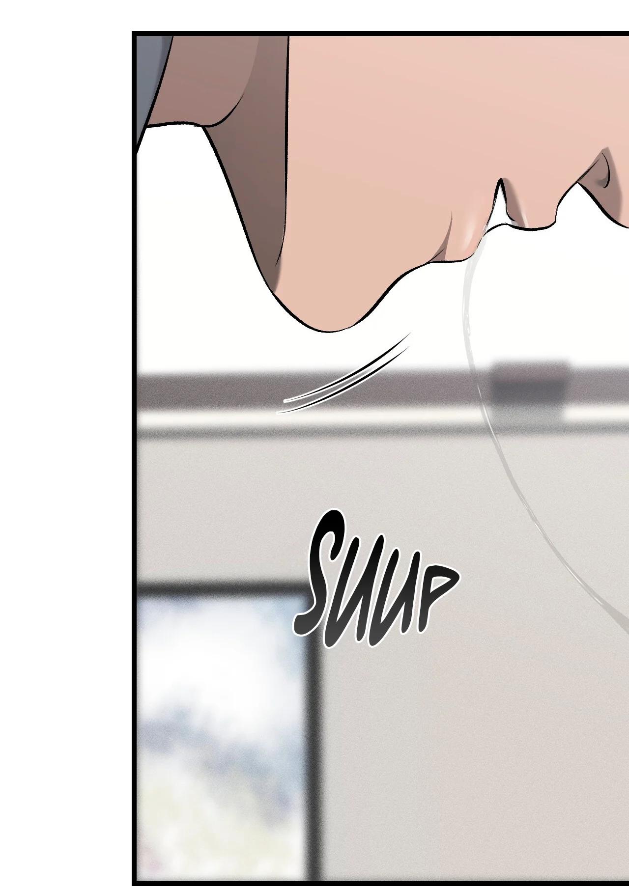 Sucio XX - Capítulo 30 3 manhwa