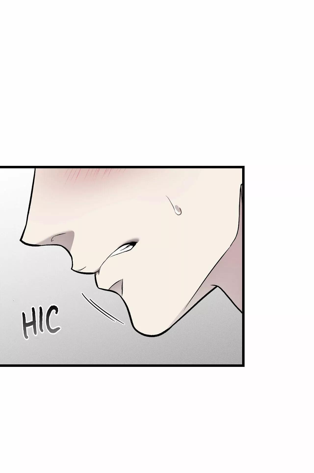 Sucio XX - Capítulo 12 3 manhwa