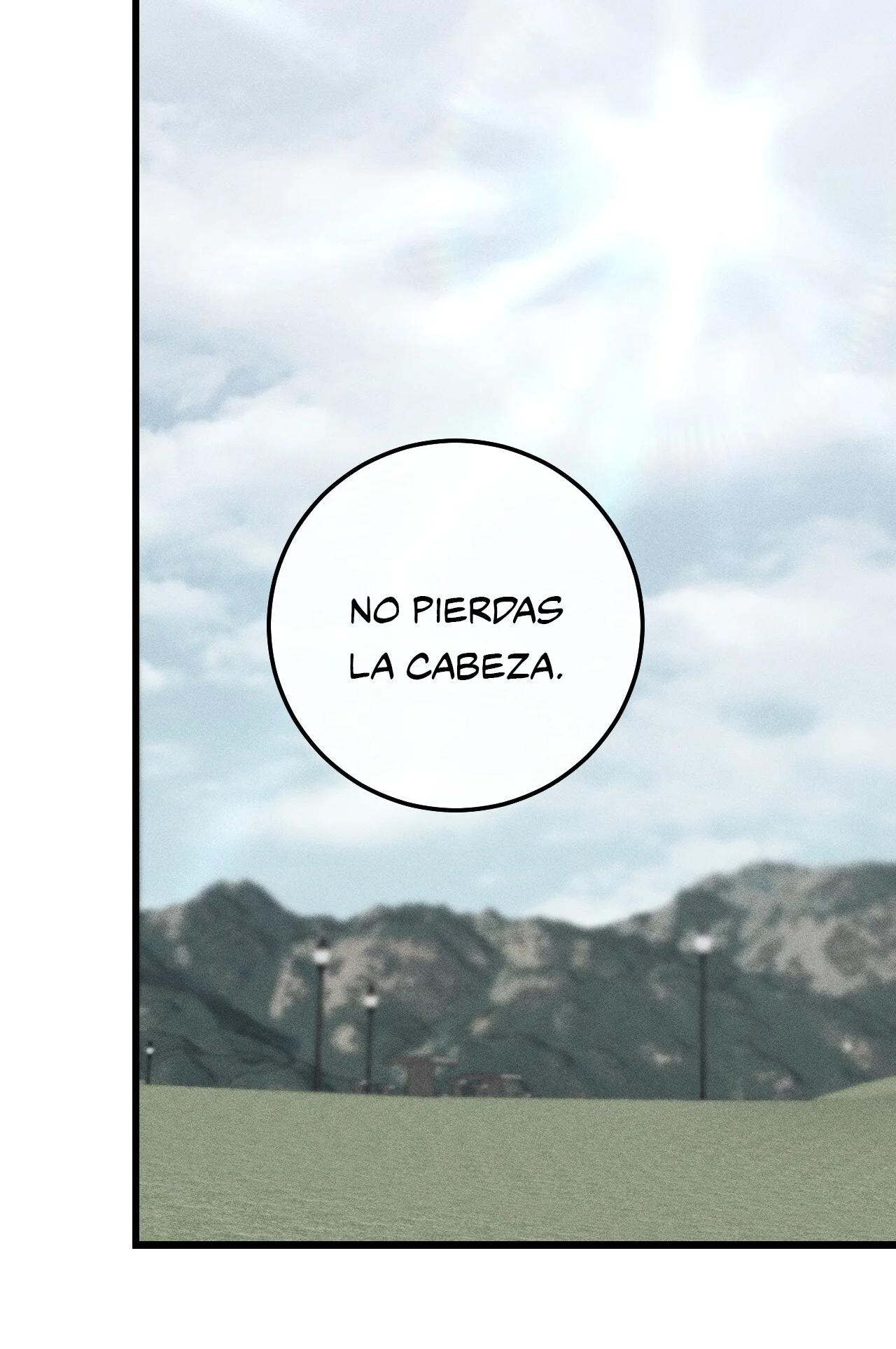 Sucio XX - Capítulo 32 manhwa