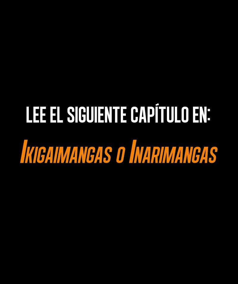 Sucio XX - Capítulo 45 3 manhwa