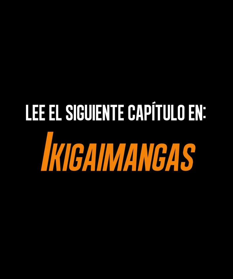 Sucio XX - Capítulo 50 3 manhwa