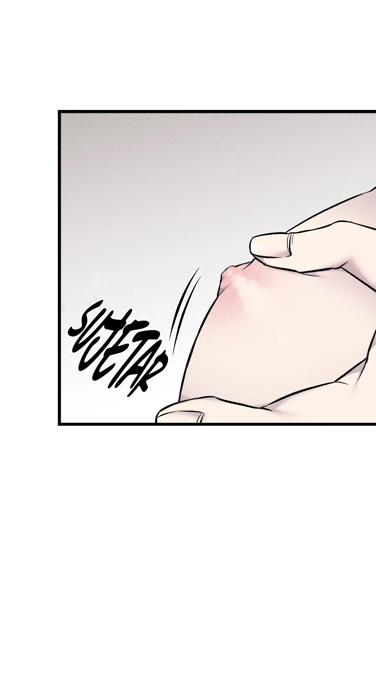 Sucio XX - Capítulo 18 3 manhwa