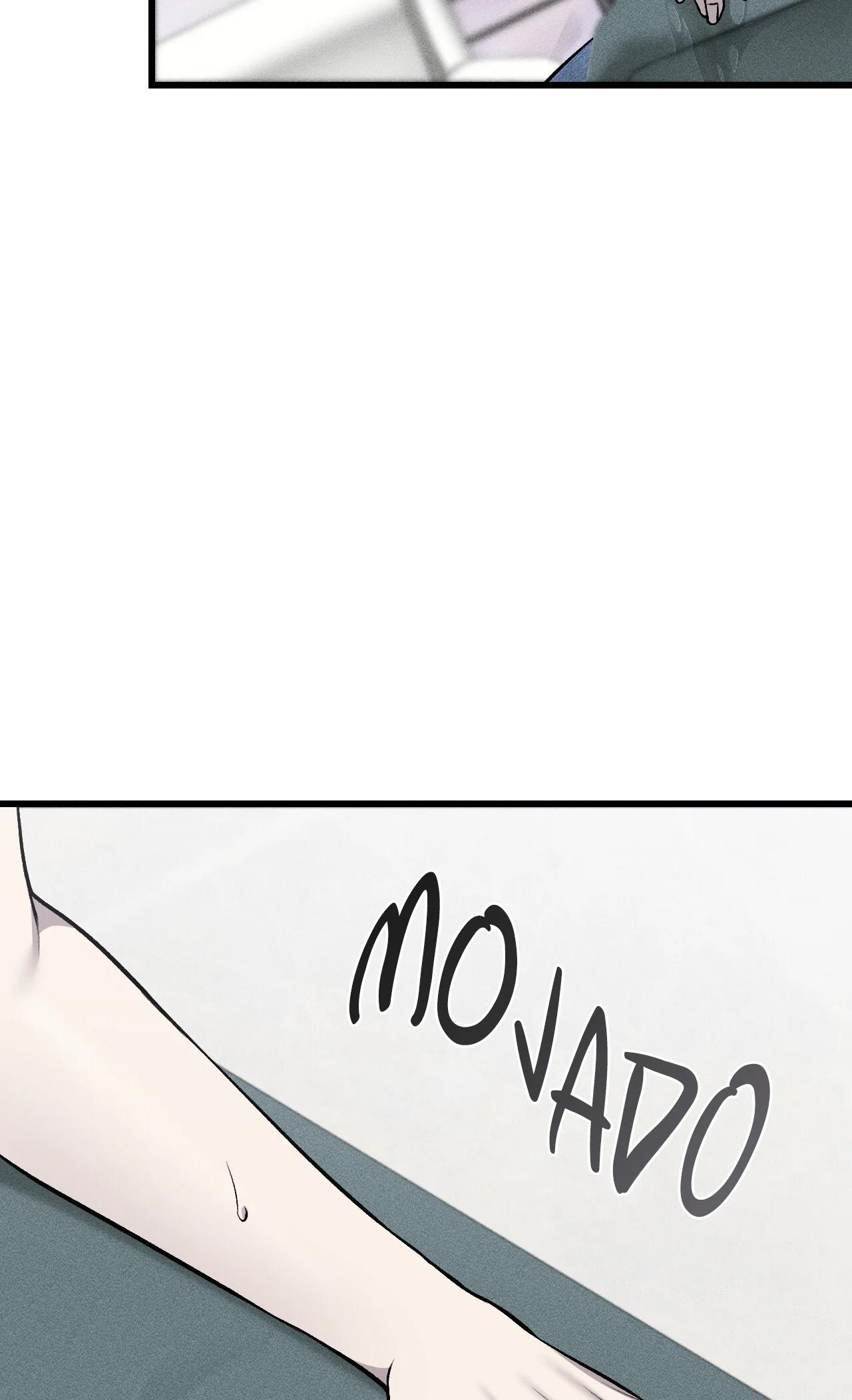 Sucio XX - Capítulo 28 manhwa