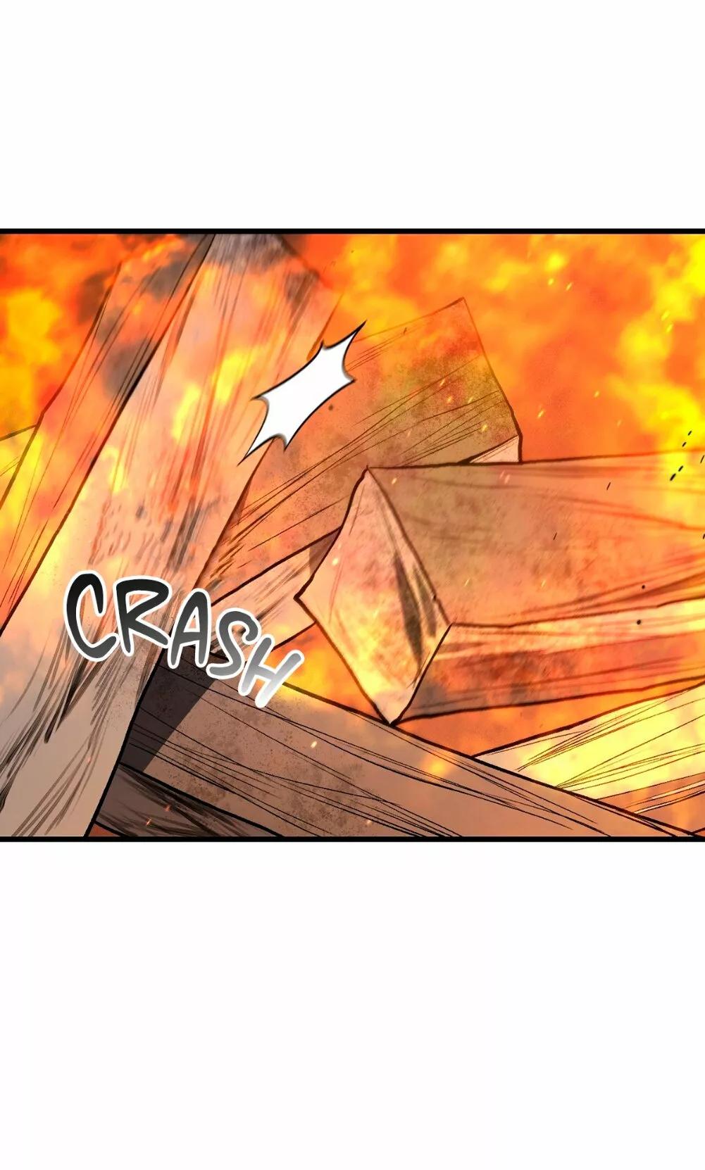 Sucio XX - Capítulo 9 manhwa
