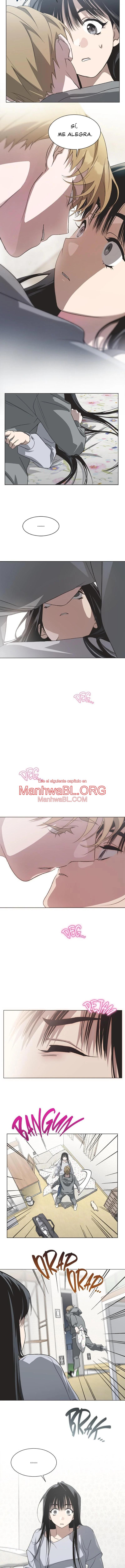 Historia De La Cenicienta Imperfecta - Capítulo 78 2 manhwa