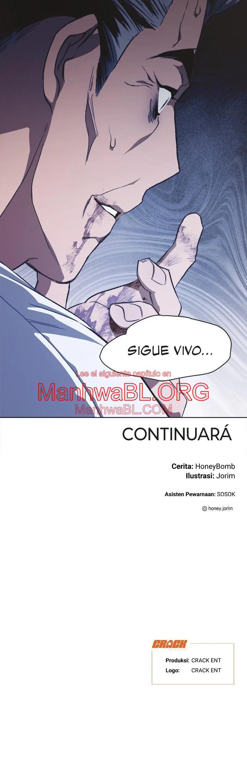 Historia De La Cenicienta Imperfecta - Capítulo 79 3 manhwa